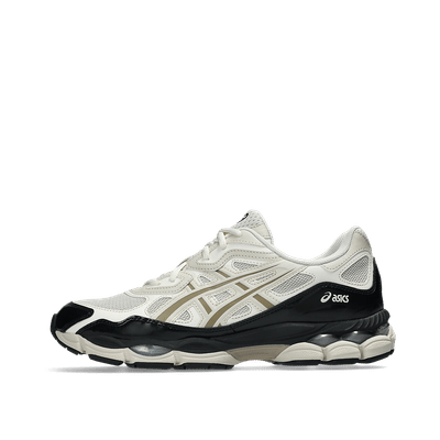 asics-gel-nyc-smoke-greyblack-1203b081-020