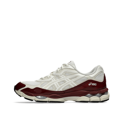 asics-gel-nyc-creamantique-red-1203b081-103