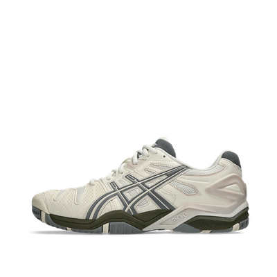 asics-gel-resolution-5-beige-1203a901-100