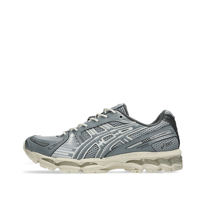 asics-gel-kayano-12-1-piedmont-grey-gravel-1203a759-021