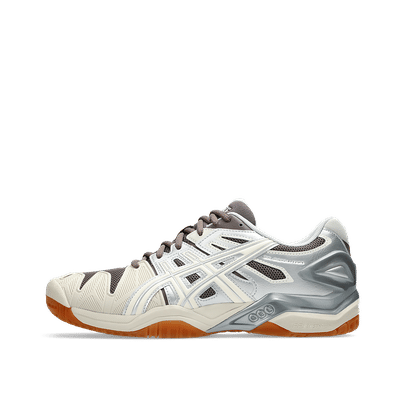 asics-gel-resolution-5-cocoa-powdercream-1203a901-200
