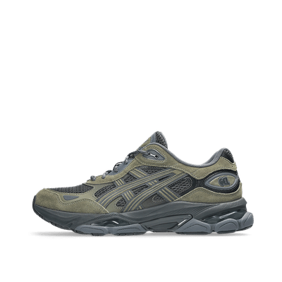 asics-gel-nyc-2-0-graphite-greyloden-green-1203b080-021