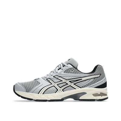 asics-gel-ds-14-piedmont-greyivory-1203a607-022