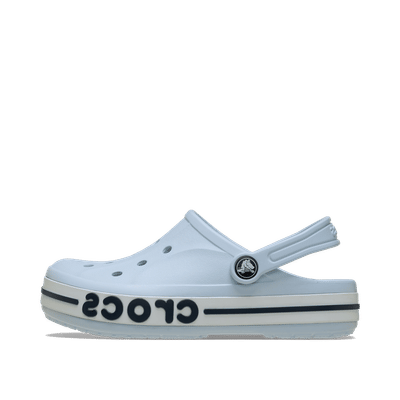 crocs-bayaband-clog-mineral-blue-2070194jq