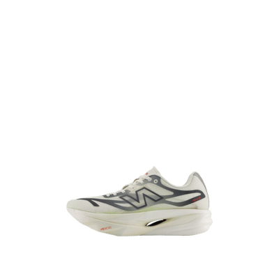 new-balance-supercomp-elite-v6-white-wrcel4ztb
