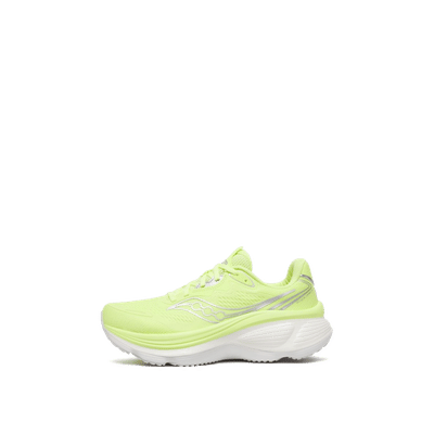 Saucony Hurricane 26 "Green" | S101106-1032