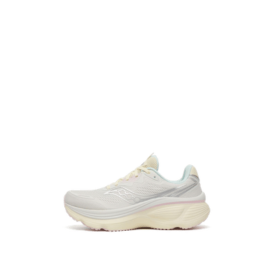 Saucony Hurricane 26 "White" | S101106-1004