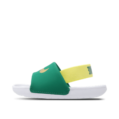 nike-kawa-slide-green-fj8811-301