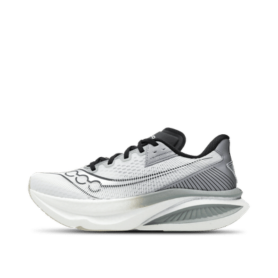 Saucony Endorphin Azura "White" | S101329-1045
