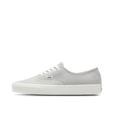 Vans Authentic "Grey" | VN000D7YBH71