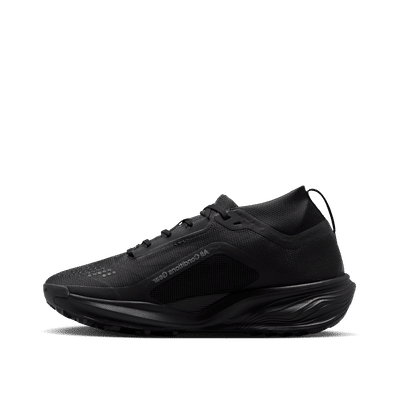 nike-acg-pegasus-trail-gore-tex-black-iq1394-003