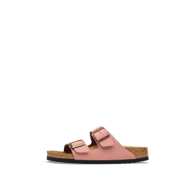 birkenstock-arizona-bfbc-pink-clay-1033009