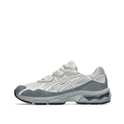 asics-gel-nyc-gs-creamwhite-1204a175-103