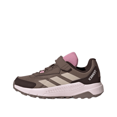 adidas-terrex-anylander-kids-earth-strata-wonder-taupe-aurora-coffee-jr9712