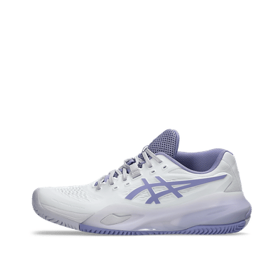 asics-gel-resolution-x-white-1042a277-105