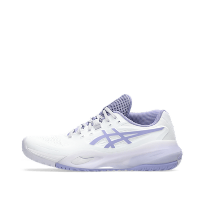 asics-gel-resolution-x-allcourt-whitemauve-1042a279-105