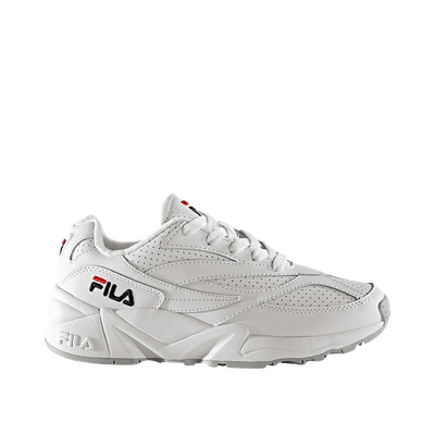 Fila V94M "White" | 10107561FG