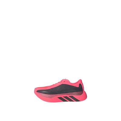 Adidas Hyperboost Edge Pro "Solar Turbo/Carbon" | KH8128