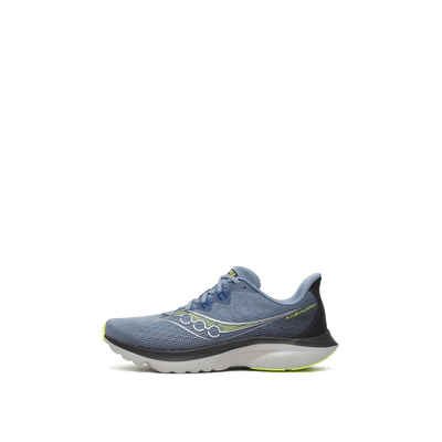 Saucony Kinvara 16 "Blue" | S101468-1005