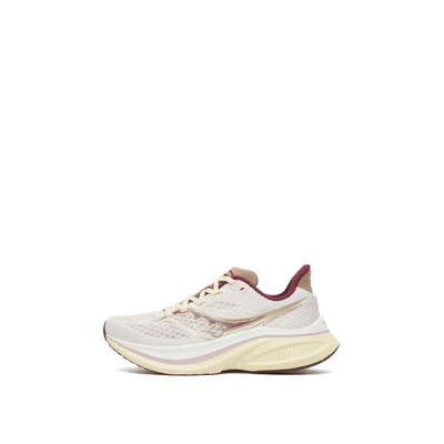 Saucony Endorphin Speed 5 "White" | S101391-1006