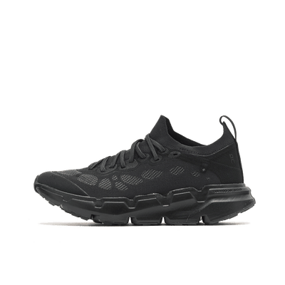 On x PAF Cloudsoma "Black" | 3MG30781043