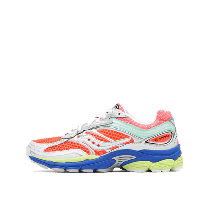 saucony-progrid-omni-9-vizi-red-multi-s101245-1090