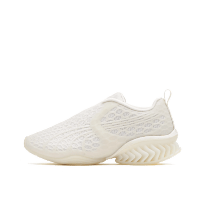 Puma x J.L-A.L Cell GEO 1 "Warm White" | 406687-01