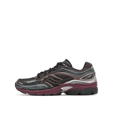 saucony-progrid-omni-9-blacktorte-s101279-1001