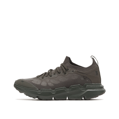 On Cloudsoma "PAF" | 3MG30786222