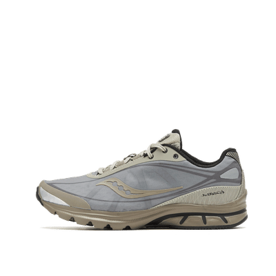 Saucony Kinvara 1 "Sage" | S101650-1001