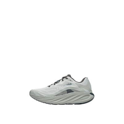 Merrell Promorph | J068577