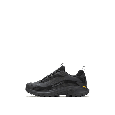 Merrell Moab Speed 2 GTX "Black" | J037513