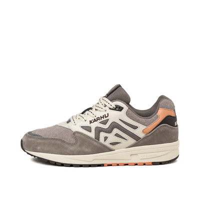 Karhu Legacy 96 "Hematite" | F806097