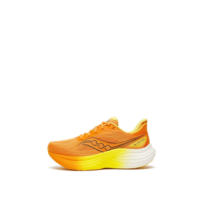 saucony-triumph-24-orange-s100997-1023