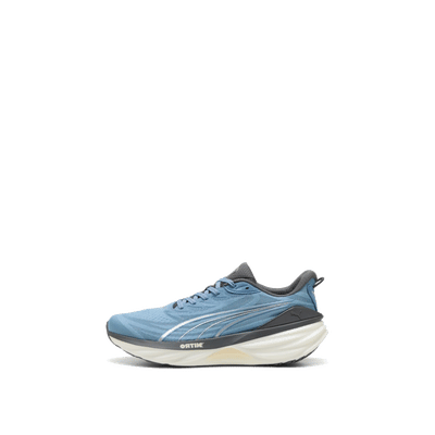 PUMA ForeverRun NITRO 3 "Blue" | 312942-07