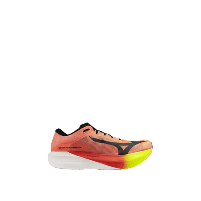 Mizuno Hyperwarp Pure "Red" | J1GC267081