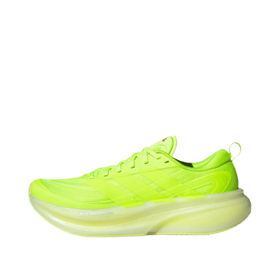adidas-supernova-glide-m-kj4420