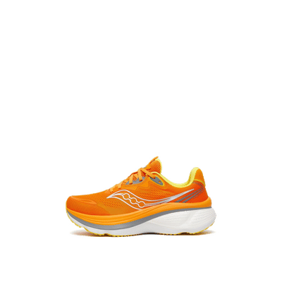 Saucony Hurricane 26 "Orange" | S101098-1023