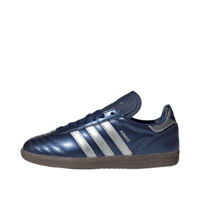 adidas-samba-jp-blue-ki0540