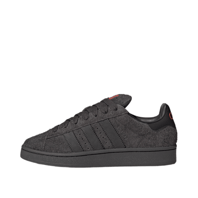 adidas-campus-00s-audi-revolut-f1-team-utility-black-hi-res-red-ki7880