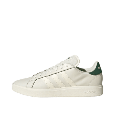 adidas-grand-court-td-orbit-grey-off-white-legend-ivy-jq0527