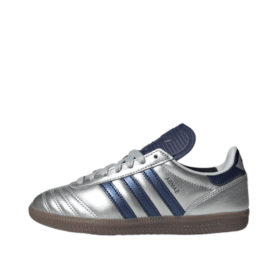 adidas-samba-jp-silver-ki0541