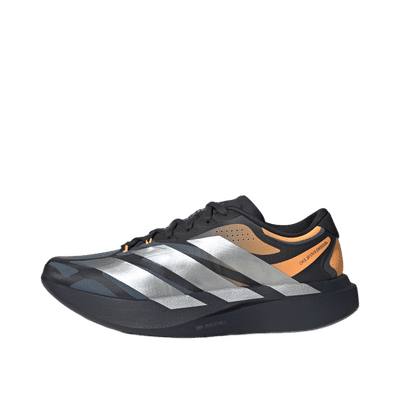 adidas-adizero-evo-sl-exo-night-grey-silver-metallic-lucid-tangerine-kj0427
