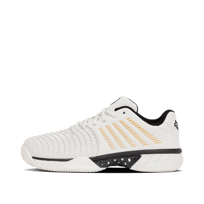 K-Swiss Express Light 3 "White" | 08563109M