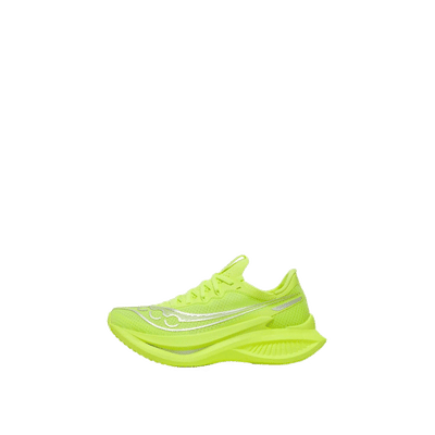 Saucony Endorphin Pro 5 "Green" | S101308-1003