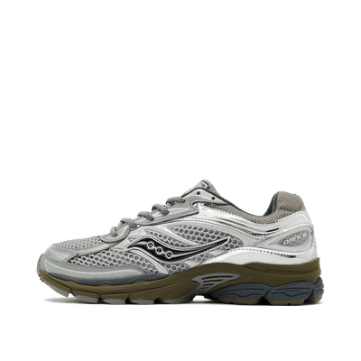 saucony-progrid-omni-9-og-debonair-silver-s101245-1023