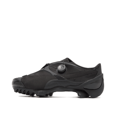 Puma Beisser Disc "Black" | 407296-01