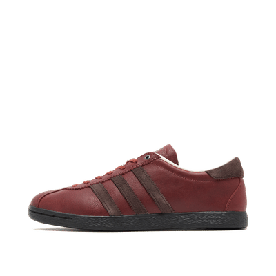adidas-originals-tobacco-gore-tex-brown-kj4906