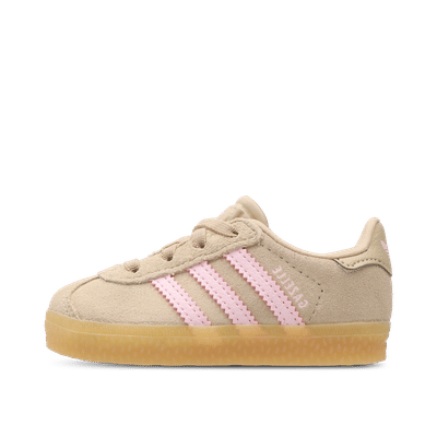 adidas-gazelle-beige-kz8668