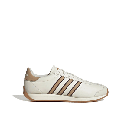 Adidas Runvista "White" | KJ7199